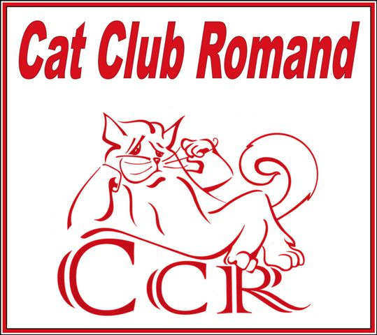 Membre du Cat Club Romand